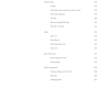 Trapeze Table<br>(eBook) - Image 4